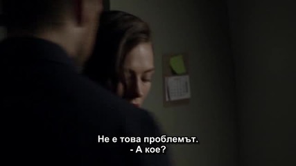 Banshee S02e08(2014)m
