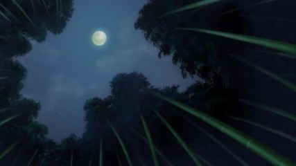 Touhou Gensou Mangekyou ~the Memories of Phantasm~ - Episode 8 - Eng Subs