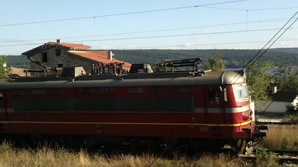 Бв 9622