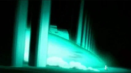 Ichigo vs Ulquiorra