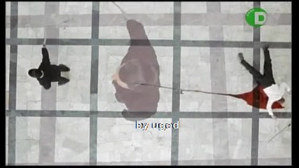 В неизвестност 10 част 2004