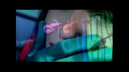Ozzy Osbourne - No More Tears