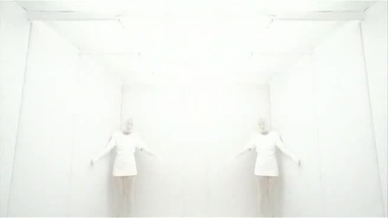 P!nk - Sober