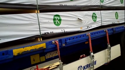 IMAG0011 (2)
