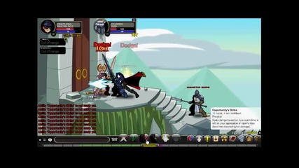 -=aqw=- how to use rouge class