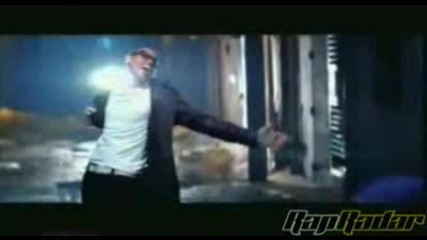 Chris Brown - Crawl