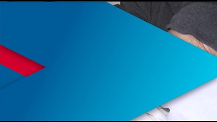 Новините на Нова – централна емисия на 11 март