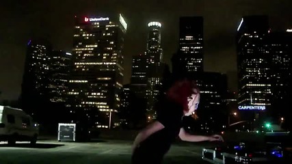 (wtf Mix)dj_bl3nd