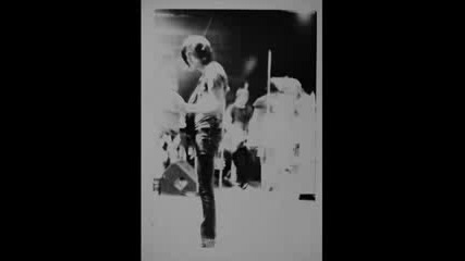 As Cities Burn - Wake Dead Man, Wake w/ lyrics
