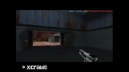 Best cs players 2