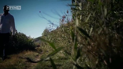 Теодора - И какво от това ( Официално Видео )