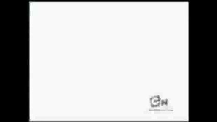 Ben 10 greymatter 5