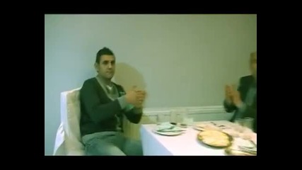 za vasko za masa natino ben 2014