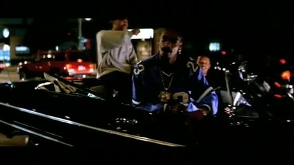 Dr. Dre - Still D.r.e. ft. Snoop Dogg