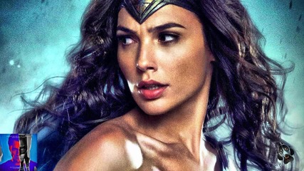 11. Is She With You - bvs soundtrack