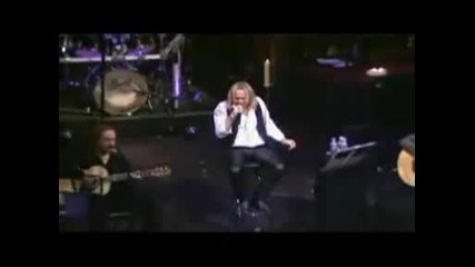 Uriah Heep - Come Back To Me - Vbox7