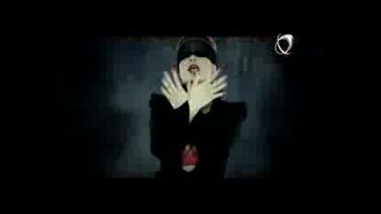 Ivena i Djina Stoeva - Edna Novina (official Video) 2010 