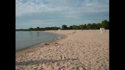 Sade feat. flowlogic - soldier of love remix 