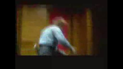 Funniest Video On You Tube Frankie Wilde