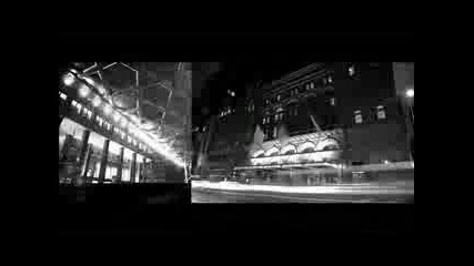 Empire State of Mind Jay-z