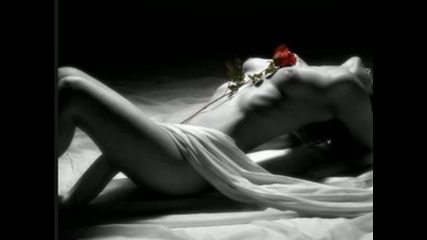 Erotic Dreams Lounge vol 3