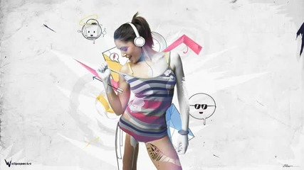 Katy Perry - Firework (club Remix 2011)