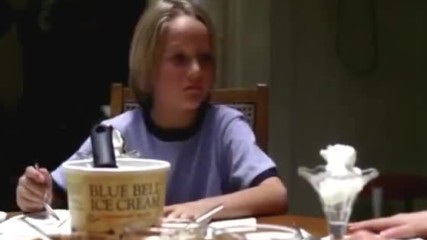 True Blood Best Moments Season 1