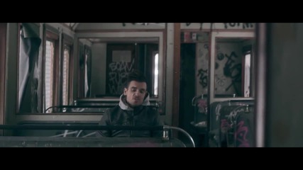 Dead by April - As A Butterfly