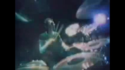 Whitesnake - Day Tripper 