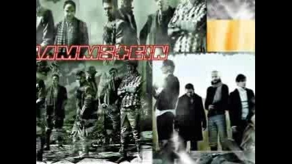 Rammstein