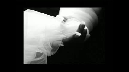 Rihanna - Cry(cool Pic)