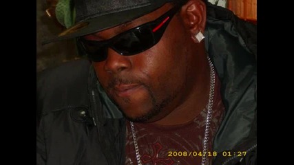 Demarco - We Pray Word A Prayer Riddim May 2010 