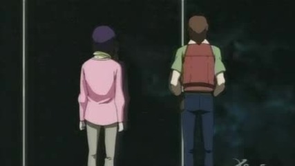 Gundam 00 episode 22 english dub