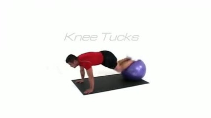 Get ripped without going to the gym. This Works ! 