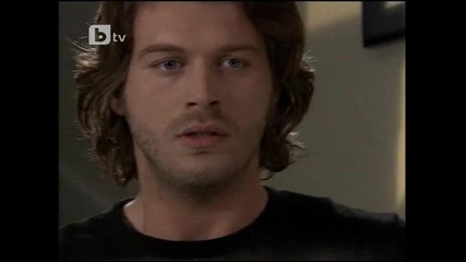 Ask - I Memnu ep. 67 part 3