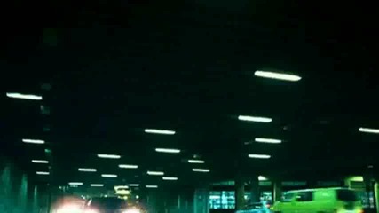 Basshunter - now you re gone [ official video ]
