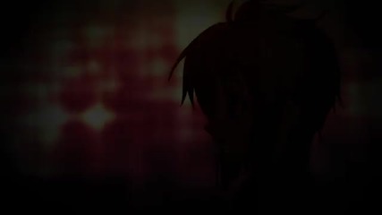 [ Hq ] Animemix - Heartbeat