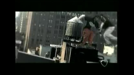 Da grande (2005) - Alexia