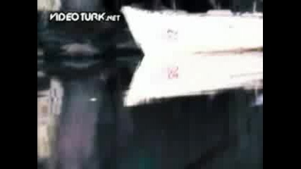 Goksel - Arka Bahcemde