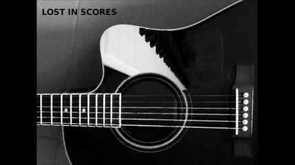 Sad Slow Piano Acoustic Guitar Instrumental Beat