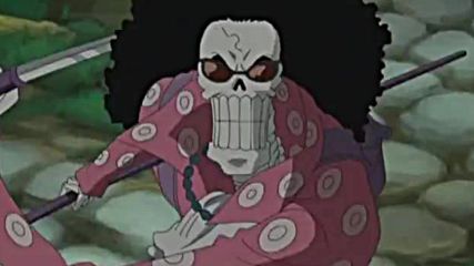 One Piece Episode Бг Субс 739 Preview