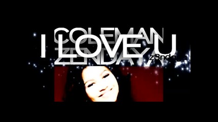 daya || i love u