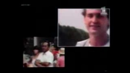 Dj P@nduro 80s Video Mix Vol.1 (hq) 