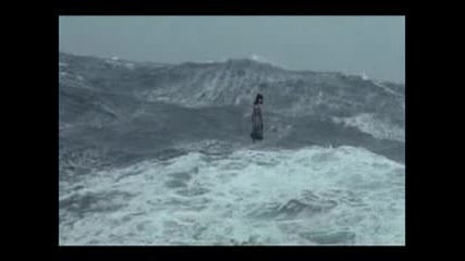 Rescue - Timberland