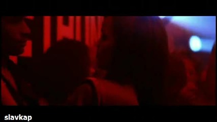 Rihanna - We Ride 
