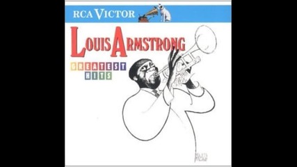 Louis Armstrong-sugar