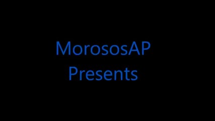 [mmd] Lmfao - Party Rock Anthem (complete Edit)