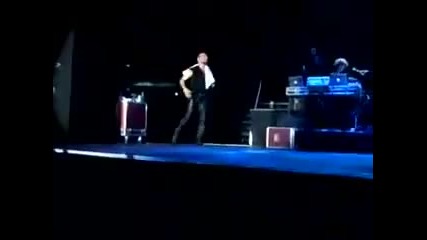 Tarkan~gun gibi (remix) 