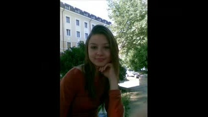 Моите Приятели