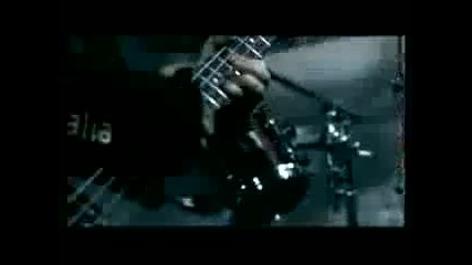 D2 - Тук И Сега 